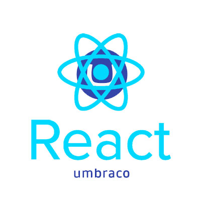 Using React In Umbraco Back Office