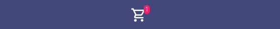 Cartbraco Umbraco Basket Summary