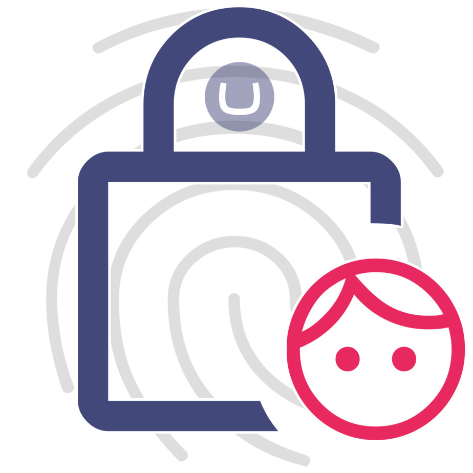 Biobraco Umbraco Biometrics Plugin Logo